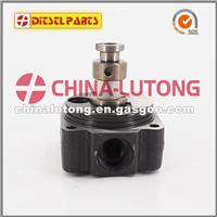 Rotor Head Factory - Pumps Distributor Head 146403-3120