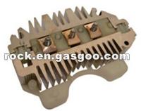 NEW Alternator Rectifier 12120600/DC5170