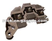 NEW Alternator Rectifier 12121200/DC5182