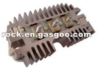NEW Alternator Rectifier 12121700/DC5185 1984638 D3915