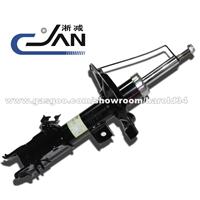 Shock Absorber For Nissan Cars