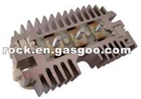 NEW Alternator Rectifier 12121800/DC5185-1