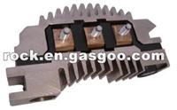 NEW Alternator Rectifier 12122000/DC5186