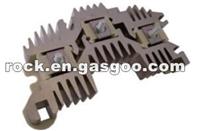 NEW Alternator Rectifier 12122210/DC5188
