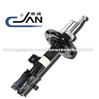 Shock Absorber For Hyundai Cars