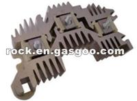 NEW Alternator Rectifier 12122300/DC5189