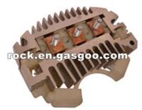 NEW Alternator Rectifier 12122410/DC5191