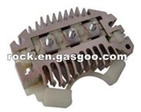 NEW Alternator Rectifier 12122500/DC5192