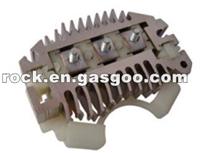 NEW Alternator Rectifier 12122510/DC5193