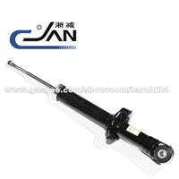 Shock Absorber For Mitsubishi Car