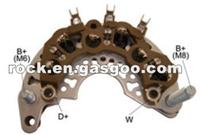 NEW Alternator Rectifier 12141000/DC1103