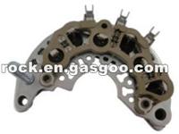 NEW Alternator Rectifier 12141400/DC1122A