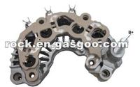 NEW Alternator Rectifier 12834600