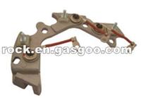 NEW Alternator Rectifier 12910100/DC1670