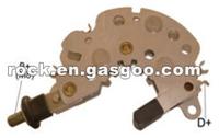 NEW Alternator Rectifier 12141500/DC4100