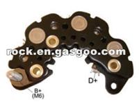 NEW Alternator Rectifier 12142000/DC9410