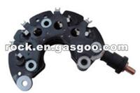 NEW Alternator Rectifier 12145300