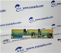 ABB TC514V2 In Stock With 1 Year Warranty