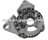 NEW Alternator Rectifier 12150200/DC1124A