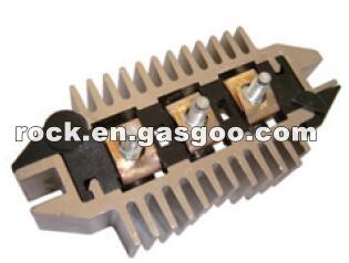 NEW Alternator Rectifier 12122810/DCE1004