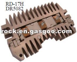 NEW Alternator Rectifier 12121500/DC5184