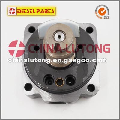 Ve Distributor Head- Pumps Distributor Head 146403-1220