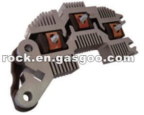 NEW Alternator Rectifier 12121300/DC5183