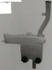 WIPER TANK 85315-0K080