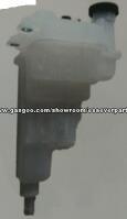 RADIATOR TANK 16470-0L081
