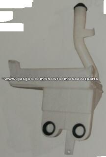 WIPER TANK 85315-0K080