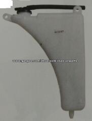 RADIATOR TANK 16470-0C050