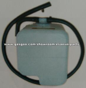 RADIATOR TANK 16480-90A00