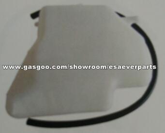 RADIATOR TANK 16470-61060
