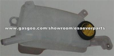 RADIATOR TANK 16480-28080