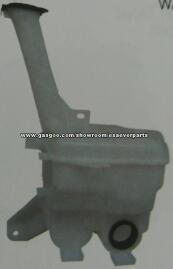 WIPER TANK 85315-52230