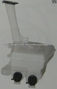 WIPER TANK 85315-52170