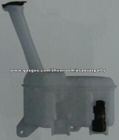 WIPER TANK 85315-0D220