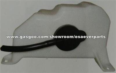 RADIATOR TANK 21720-02W02