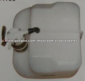 WIPER TANK 28910-01W00