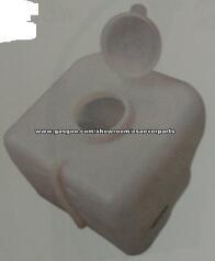 WIPER TANK 28910-01W00