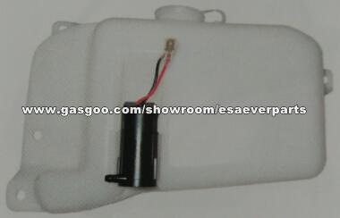 WIPER-TANK 28910-01G00