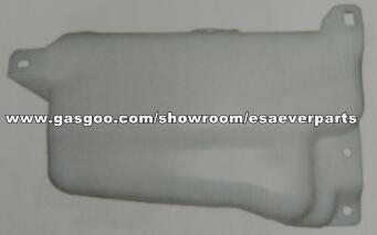 WIPER TANK 28910-01G00