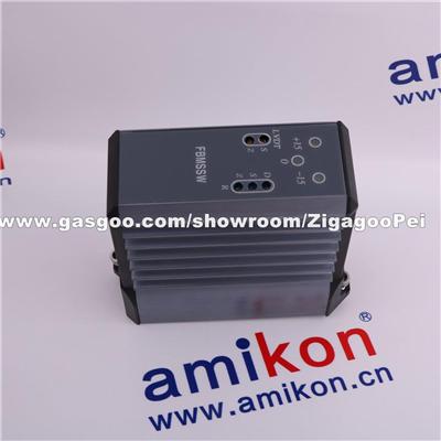 627D11TBC1B | MKS | LOOKING HERE | BRAND NEW