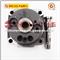 Buy HEAD ROTOR-Wholesale Head Rotor 146833-6602 - img1