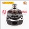 Buy HEAD ROTOR-Wholesale Head Rotor 146833-6602 - img2