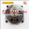 Rotor Head Suppliers - Pumps Distributor Head 146403-2820 - img2