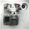 Deutz Industrial Engine S200G Turbo 56209880023 04906180KZ 04294752KZ