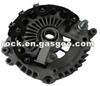 NEW Alternator Rectifier 12157400