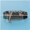 RECTIFIER HDER1004 DELCO:03493008