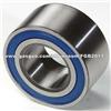 FGB Wheel Hub Bearing DAC35680037 High Quality Good Price